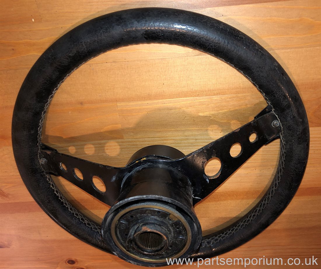 Parts Emporium VW Volkswagen Used Aircooled Spares And Cars In The UK ...